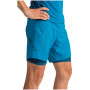 Herrenshorts Dynafit Alpine Pro M 2/1 Shorts