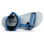 Sandalen Triop Terra Trek 03