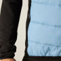 Herrenjacke Dare 2b Aero Fuse Padded Hybrid