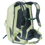 Skialp-Rucksack Deuter Updays 24 SL