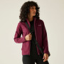 Damenjacke Regatta Women's Moutdale