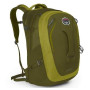 Rucksack Osprey Comet 30 (2020) grün