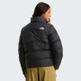Damenjacke The North Face W Saikuru Jacket