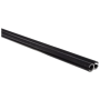 Verbindungsset Vango Driveaway Kit for 4mm & 6mm Rails 3 m Set