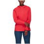Damenjacke Mammut Sapuen SO Hooded Jacket Women