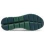 Herren Laufschuhe On Running Cloud X 2