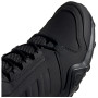 Herrenschuhe Adidas TERREX AX3 BETA MID