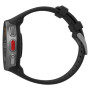 Armbanduhr Polar Vantage V Titan