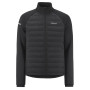 Herrenjacke Craft Subz Jacket 4 M