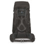 Rucksack Osprey Kestrel 48
