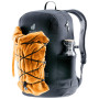 Rucksack Deuter Gogo