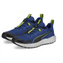 Herren Laufschuhe Puma Twitch Runner Trail