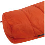 Schlafsack Warg Ultralight Climber L