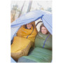 Schlafsack Warg Winterlite Arctic L