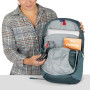 Damenrucksack Osprey Fairview 70