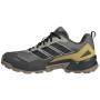 Wanderschuhe Adidas Terrex Eastrail 3 C