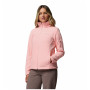 Größe: L / Farbe: rosa-lila