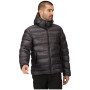 Herrenjacke Regatta Toploft III