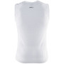 Herren Funktionsunterhemd Craft Mesh Superlight