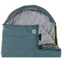 Deckenschlafsack Outwell Campion Lux (2024)