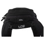 Rucksack Acepac Flite 10
