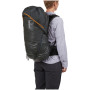 Damenrucksack Thule Stir 35L Women's