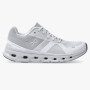 Damen Laufschuhe On Running Cloudrunner