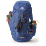 Rucksack Gregory Arrio 30 RC