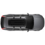 Dachbox Thule Force XT L