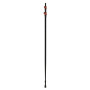 Teleskopische Zeltstange Robens Tarp clip pole