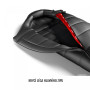 Schlafsack Husky Extreme Ladies Motion