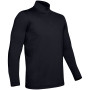 Herren-Rollkragenpullover Under Armour LW 1/4 Zip