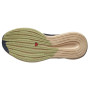Damen Laufschuhe Salomon Spectur W