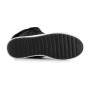 Damen Winterschuhe Alpine Pro Ikeda