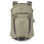Wanderrucksack Osprey Sportlite 20