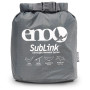 Hängematte-Set Eno SubLink Ultralight Hammock System