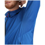 Herrenjacke Kilpi Rosa-M