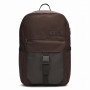 Farbe: braun