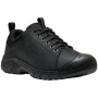 Schuhgröße (EU): 42,5 / Farbe: schwarz