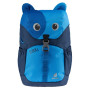 Kinderrucksack Deuter Kikki 2021