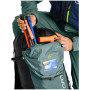 Rucksack Ortovox Ravine 34