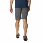 Herrenshorts Columbia Silver Ridge™ II Cargo Short