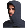Herren Funktions-Sweatshirt Kilpi Freni-M