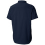 Herrenhemd Columbia Utilizer™ II