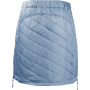 Winterrock Skhoop Sandy Short