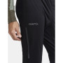 Herrenhose Craft CORE Nordic Training Wind Tights