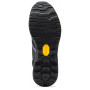 Damen-Radsportschuhe Northwave Crossland Plus Wmn