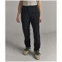 Damenhose Ortovox Ortler Softshell Pants