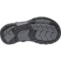Kindersandalen Keen Venice H2 Youth
