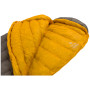 Daunenschlafsack Sea to Summit Spark SPII Regular